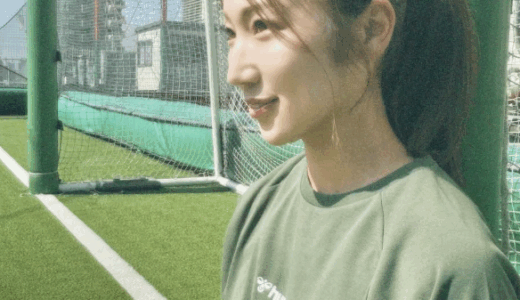 仲田歩夢の年俸に迫る！海外女子リーグとの比較で見える未来