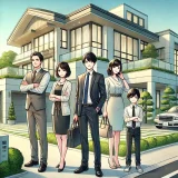 佐久間大介の父の職業が話題！建設会社の実力と豪華すぎる実家の真相