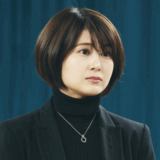 佐津川愛美の結婚報道の真実とは？過去の熱愛と現在の心境を徹底解説
