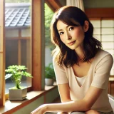 佐津川愛美の結婚報道の真実とは？過去の熱愛と現在の心境を徹底解説