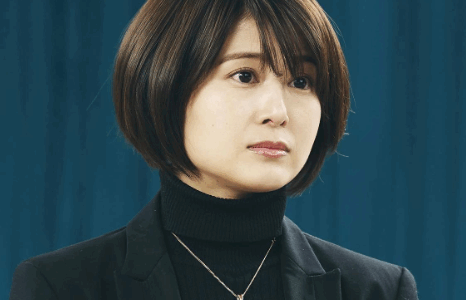 佐津川愛美の結婚報道の真実とは？過去の熱愛と現在の心境を徹底解説