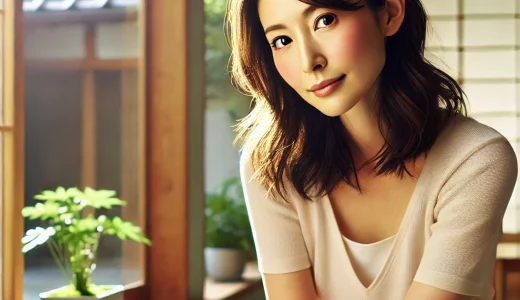 佐津川愛美の結婚報道の真実とは？過去の熱愛と現在の心境を徹底解説