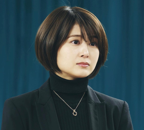 佐津川愛美の結婚報道の真実とは？過去の熱愛と現在の心境を徹底解説