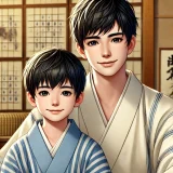 倉悠貴の兄弟の年齢やプロフィールを解説！経営者の噂の真相まとめ