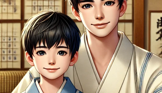 倉悠貴の兄弟の年齢やプロフィールを解説！経営者の噂の真相まとめ