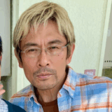 内野聖陽の再婚相手は誰？事実婚パートナー小山あずさの素顔と現在
