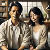 内野聖陽の再婚相手は誰？事実婚パートナー小山あずさの素顔と現在