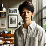 坂東龍太の妻と結婚情報を総まとめ！熱愛報道と家族事情！