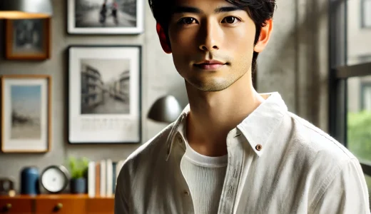 坂東龍太の妻と結婚情報を総まとめ！熱愛報道と家族事情！