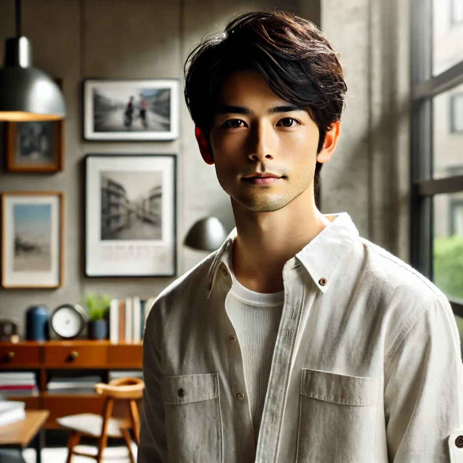 坂東龍太の妻と結婚情報を総まとめ！熱愛報道と家族事情！