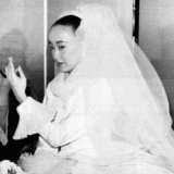 塩田すみかと小錦の結婚から離婚まで知られざる10年の軌跡