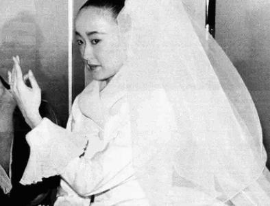塩田すみかと小錦の結婚から離婚まで知られざる10年の軌跡