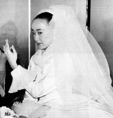 塩田すみかと小錦の結婚から離婚まで知られざる10年の軌跡