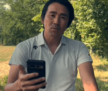 大岩義明の実家が支える世界挑戦！名門家系と妻の絆が築く華麗な舞台