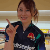 姫路麗の年収の全貌！トッププロが築いた驚きの高収入と活躍の裏側