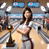 姫路麗の年収の全貌！トッププロが築いた驚きの高収入と活躍の裏側