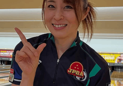 姫路麗の年収の全貌！トッププロが築いた驚きの高収入と活躍の裏側
