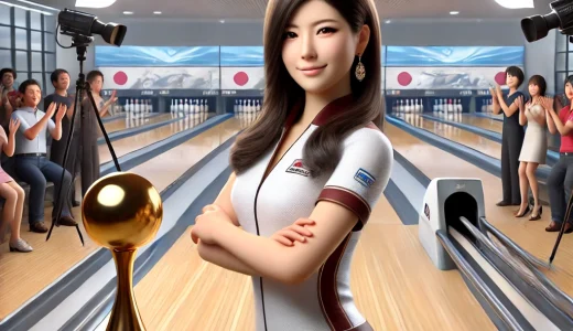 姫路麗の年収の全貌！トッププロが築いた驚きの高収入と活躍の裏側