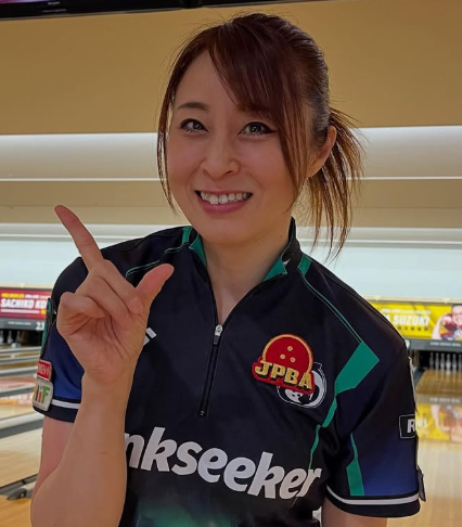 姫路麗の年収の全貌！トッププロが築いた驚きの高収入と活躍の裏側