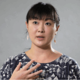 安田菜津紀の夫の経歴や家族背景を網羅！知られざる人生と活動の全貌