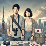 安田菜津紀の夫の経歴や家族背景を網羅！知られざる人生と活動の全貌