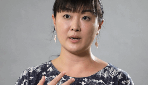 安田菜津紀の夫の経歴や家族背景を網羅！知られざる人生と活動の全貌