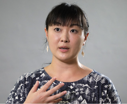 安田菜津紀の夫の経歴や家族背景を網羅！知られざる人生と活動の全貌