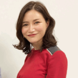 山口真由の両親と病院の関係に迫る！札幌に根ざす医師一家の知られざる物語