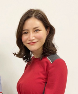 山口真由の両親と病院の関係に迫る！札幌に根ざす医師一家の知られざる物語