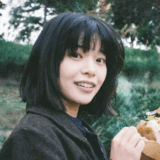 岸井ゆきのの親の教育方針に学ぶ才能を伸ばす家庭環境とは