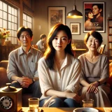 岸井ゆきのの親の教育方針に学ぶ才能を伸ばす家庭環境とは