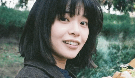 岸井ゆきのの親の教育方針に学ぶ才能を伸ばす家庭環境とは