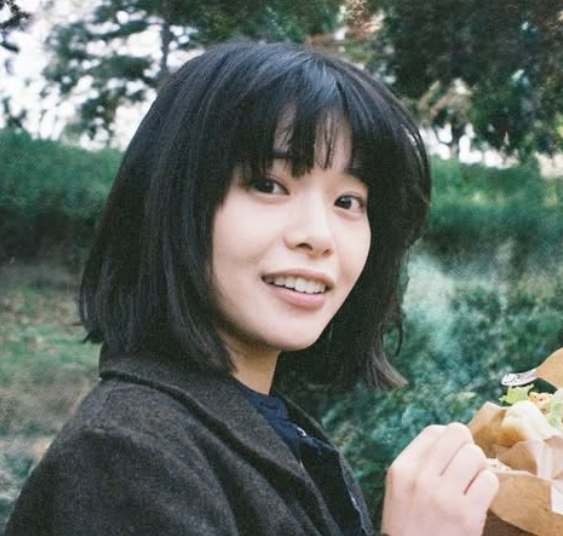 岸井ゆきのの親の教育方針に学ぶ才能を伸ばす家庭環境とは