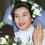 広田亜矢子が語る家族愛と舞台人生のすべて｜佐藤浩市との絆と信念