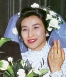 広田亜矢子が語る家族愛と舞台人生のすべて｜佐藤浩市との絆と信念