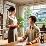 後上翔太の母親が与えた教育と家族の絆に秘められた驚きの真実