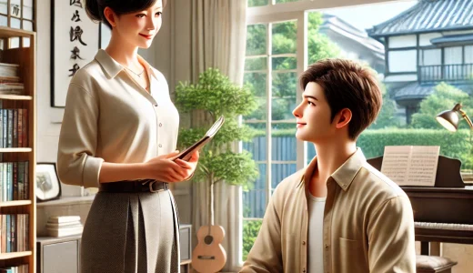 後上翔太の母親が与えた教育と家族の絆に秘められた驚きの真実