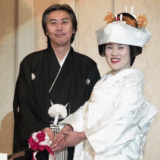 後藤史郎の職業の真実に迫る！知られざる経歴と華やかな舞台裏を徹底解説