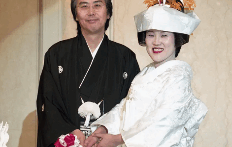 後藤史郎の職業の真実に迫る！知られざる経歴と華やかな舞台裏を徹底解説