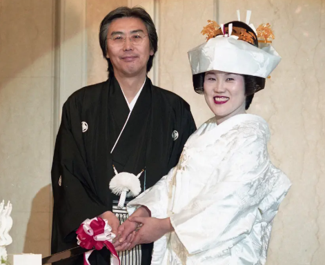 後藤史郎の職業の真実に迫る！知られざる経歴と華やかな舞台裏を徹底解説