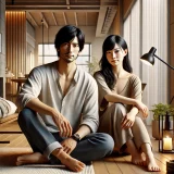 斎藤工の事実婚は本当？中村ゆりとの関係が示す令和のパートナー像