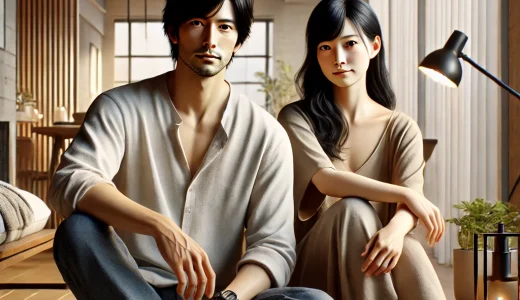 斎藤工の事実婚は本当？中村ゆりとの関係が示す令和のパートナー像