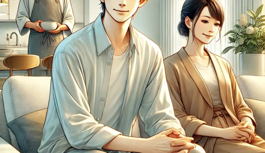 杉野遥亮の実家は金持ち？生い立ちと家族エピソードで育ちを徹底解剖