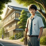 松坂桃李の高校の偏差値から見る素顔！意外すぎる青春エピソード集！