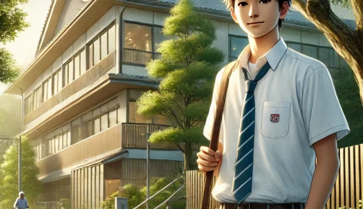 松坂桃李の高校の偏差値から見る素顔！意外すぎる青春エピソード集！