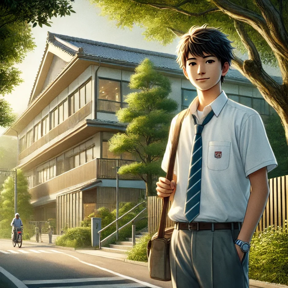 松坂桃李の高校の偏差値から見る素顔！意外すぎる青春エピソード集！