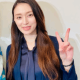 栗山千明の父親の人物像と家族構成を徹底紹介！芸能界の裏にある家庭の絆