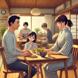 栗山千明の父親の人物像と家族構成を徹底紹介！芸能界の裏にある家庭の絆