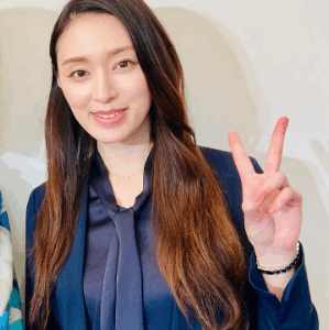 栗山千明の父親の人物像と家族構成を徹底紹介！芸能界の裏にある家庭の絆
