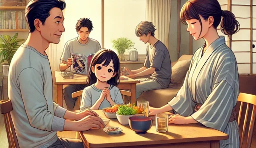 栗山千明の父親の人物像と家族構成を徹底紹介！芸能界の裏にある家庭の絆